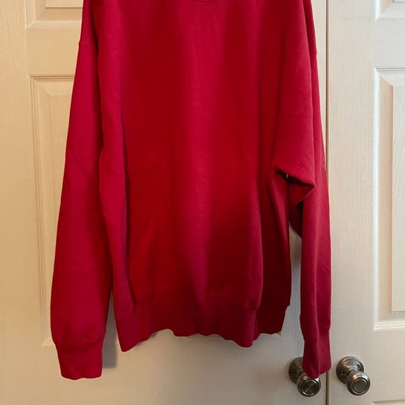 Vintage Cape Cod Rowing Crew Neck - Picture 4 of 5